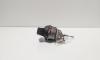 Supapa turbo electrica, VW Passat (362), 2.0 TDI, CFF (id:662812)