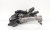 Racitor gaze cu egr, Opel Insignia A 2.0 CDTI, A20DTH (id:663068)