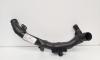 Tub intercooler, cod 5N0145840K, Vw Golf 6 (5K1) 2.0 TDI, CFF (id:663072)