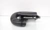 Difuzor captare aer, cod 1K0805962E, VW Golf 5 (1K1), 1.9 TDI, BLS (id:663503)
