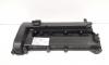 Capac culbutori, cod 4M5G-6007-BAH, Ford Focus 2 (DA) 1.8 benz, QQDA (id:663075)