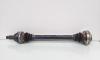Planetara spate stanga, cod 7521630, Bmw 5 (E60), 3.0 diesel (id:603448)