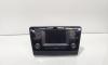 Radio CD cu loc de card, cod 5JA035871C, Skoda Rapid (NH3) (id:663574)