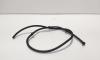 Rampa retur injectoare, Bmw 5 (F10) 2.0 diesel, N47D20C (idi:627855)