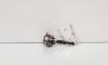 Supapa turbo vacumatica, Ford Focus 2 (DA), 1.6 TDCI, G8D8 (id:662798)