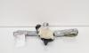 Macara cu motoras usa stanga spate, cod BM51-A27001-BA, Ford Focus 3 Turnier (id:662820)