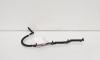 Rampa retur injectoare, VW Passat (362), 2.0 TDI, CFF (id:663617)
