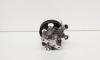 Pompa servo directie, Opel Insignia A 2.0 CDTI, A20DTH (id:663557)