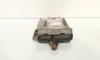 Calculator motor ECU, cod 03L906022HS, 0281015333, Vw Jetta 3 (1K2) 2,0 TDI, CBD (idi:663154)