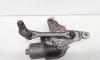 Ansamblu stergator dreapta fata, cod 6M21-17504-BF, Ford S-Max 1 (id:663176)