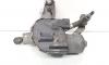 Motoras stergator dreapta fata, Ford S-Max 1 (id:663177)