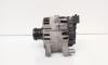 Alternator 150A Valeo, cod AG9T-10300-AA, Ford Galaxy 2, 2.0 TDCI, UFWA (id:663710)