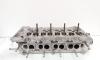 Chiulasa, Opel Insignia A 2.0 CDTI, A20DTH (id:662826)