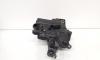 Vas filtru epurator, cod 9671271480, Ford Kuga I, 2.0 TDCI, UFDA (id:663667)