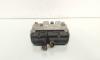 Calculator motor ECU, cod 03C906022AQ, 0261S04396, Vw Eos (1F7, 1F8) 1,4 TSI, CAX (idi:663145)