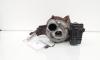 Turbosuflanta, cod 7G90-6K682-BC, Ford Mondeo 4, 1.8 TDCI, QYBA (id:663668)