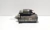 Electromotor, Ford Mondeo 4 Turnier, 1.8 TDCI, QYBA, 5 vit man (id:663670)