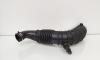 Furtun turbo, cod 8200500384, Renault Kangoo 2 1.5 DCI, K9K800 (id:506822)