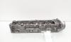 Capac chiulasa cu 1 ax came, cod 9636896880, Ford Fiesta 5, 1.4 TDCI, F6JB (id:663675)