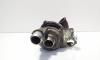 Turbosuflanta, cod 7G9Q-6K682-BC, Ford Mondeo 4 1.8 TDCI, QYBA (id:663660)