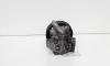 Pompa servo directie, cod 6G91-3A696-CD, Ford Mondeo 4, 1.8 TDCI, QYBA (id:663672)