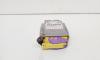 Calculator airbag, cod 6C0959655L, Skoda Rapid (NH3) (id:663580)