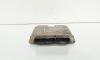 Calculator motor ECU, cod 24467018, 0281010859, Opel Astra H GTC, 1,7 CDTI, Z17DTL (idi:663144)
