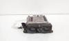 Calculator motor ECU, cod 04L907309E, 0281019175, Skoda Rapid (NH3) 1.6 TDI, CXM (id:663575)