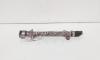 Rampa injectoare cu senzori, cod 04L089G, Vw Golf 7 (5G) 2.0 TDI, CRL (id:663583)