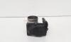 Clapeta acceleratie, cod 9M5Q-9E926-AA, Ford Kuga I, 2.0 TDCI, UFDA (id:663713)