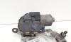 Motoras stergator stanga fata, cod 6M21-17508-AB, Ford S-Max 1 (id:663175)