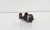 Pompa recirculare apa, cod 5N0965561A, Audi A6 (4G2, C7), 2.0 TDI, CGL (id:663624)