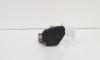 Clapeta acceleratie, cod 8200302798, Nissan Qashqai, 1.5 DCI, K9KB410 (id:663655)
