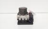 Unitate control ABS, cod 6R0614517CA, Skoda Rapid (NH3) (id:663586)
