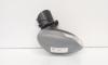 Oglinda electrica dreapta cu semnalizare, Ford Fiesta 6, volan pe dreapta (id:663688)