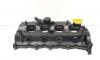 Capac culbutori, Opel Astra J 1.7 CDTI, A17DTR (id:663595)