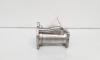 Racitor gaze, cod 8200729079, Nissan Qashqai, 1.5 DCI, K9K292 (id:663654)