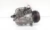 Compresor clima, cod 447260-1852, Bmw 5 Touring (E61) 2.0 diesel, N47D20A (id:663601)