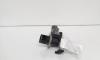 EGR, cod 8200282949, Renault Megane 2, 1.5 DCI, K9KG724  (id:663653)