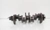 Vibrochen, cod 38AA, Audi A6 (4G2, C7), 2.0 TDI, CGL (id:663652)