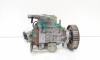 Pompa injectie, cod 038130107B, Vw Polo (9N) 1.9 SDI, ASY (id:663187)