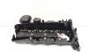 Capac culbutori, cod 1112-7797613, Bmw 1 Coupe (E82) 2.0 diesel, N47D20A (idi:663600)