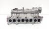 Galerie admisie cu clapete, cod 8973858235, Opel Astra J Combi, 1.7 CDTI, A17DTR (idi:663594)