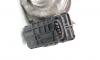 Actuator turbosuflanta, cod 6NW009206, Ford Galaxy 2, 1.8 TDCI, QYWA (idi:663661)