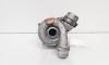 Turbosuflanta, cod 54399700070, Renault Fluence, 1.5 DCI, K9K832 (idi:663657)