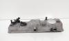 Capac culbutori, cod 1S4Q-6K271-BA, Ford Focus C-Max, 1.8 TDCI, KKDA (idi:663665)