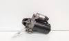 Electromotor cu Start Stop, cod 7823700-01, Bmw 5 (E60), 2.0 diesel, N47D20A, 6 vit man (idi:663609)