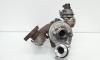 Turbosuflanta, cod 03L253016T, Skoda Octavia 2 (1Z3) 1.6 TDI, CAY (idi:663094)