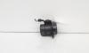 Debitmetru aer, cod 04L906461B, Skoda Rapid (NH3), 1.4 TDI, CUS (idi:663570)