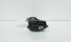Egr, cod 03L131501G, Audi A5 (8T3), 2.0 TDI, CAH (idi:663198)